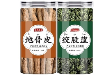 交警大队法制工作总结（模板22篇）